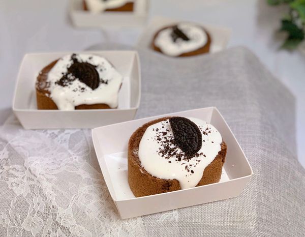 Shero Cakes: Google Places image 4