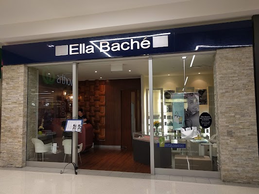 Ella Baché Townsville photo 3