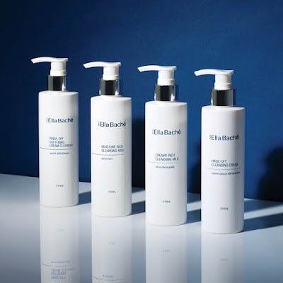 Ella Baché Townsville photo 2