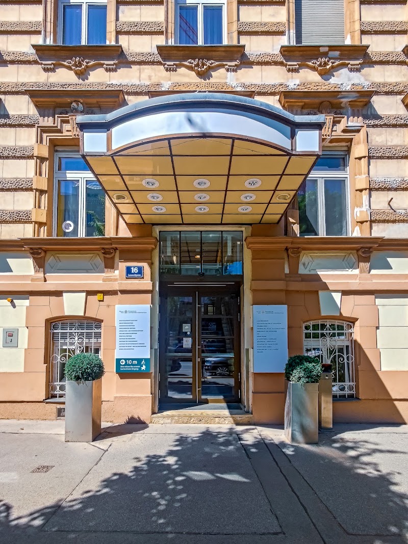 Gallery 3