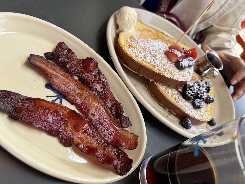 Snooze, an A.M. Eatery photo 3