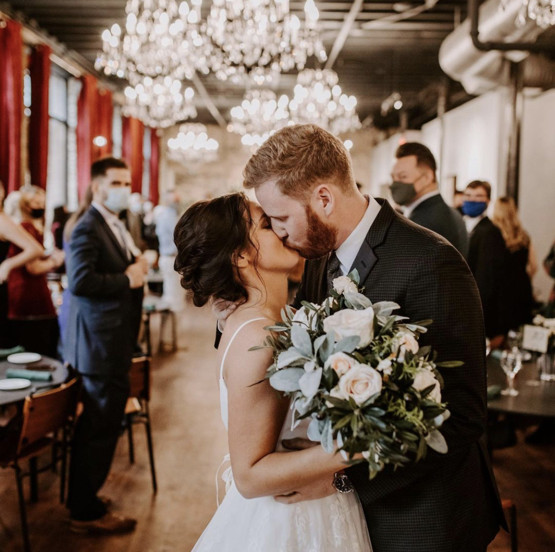 Rosewood Events and Weddings: Google Places image 2