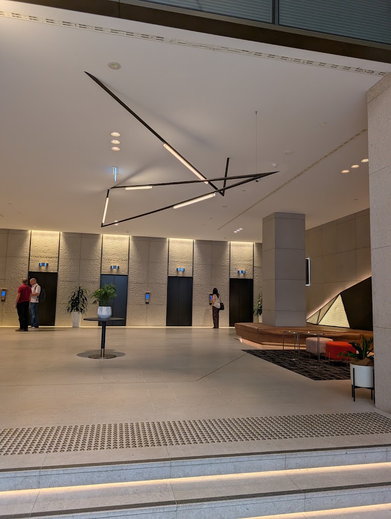 Gallery 2