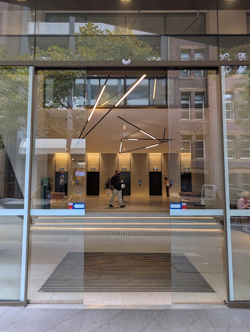 Gallery 3