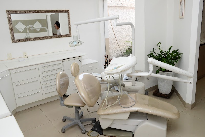 Clínica Goya - foto 1