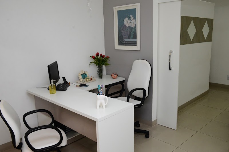 Clínica Goya - foto 4