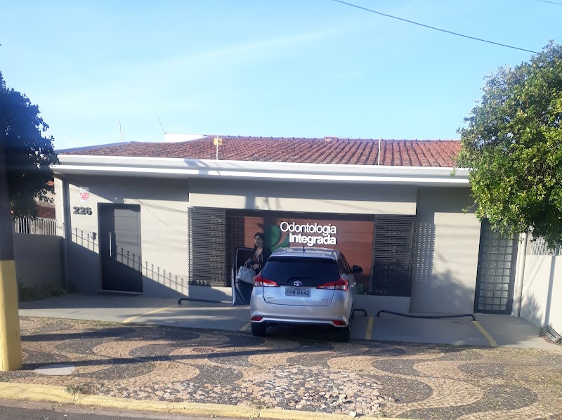 Camila Cominato Boer - foto 1