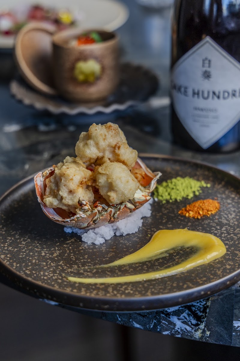 IPPIN Japanese Dining photo 10