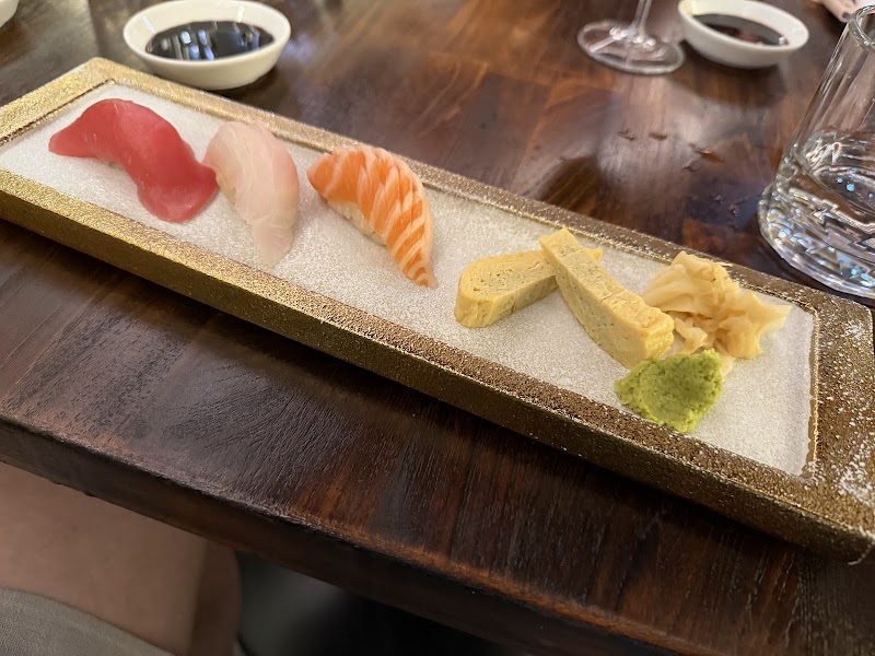 IPPIN Japanese Dining photo 9