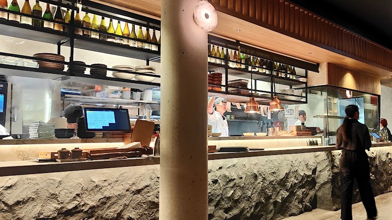 IPPIN Japanese Dining photo 2