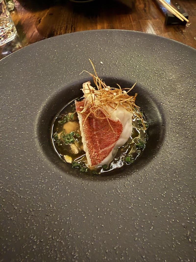 IPPIN Japanese Dining photo 6