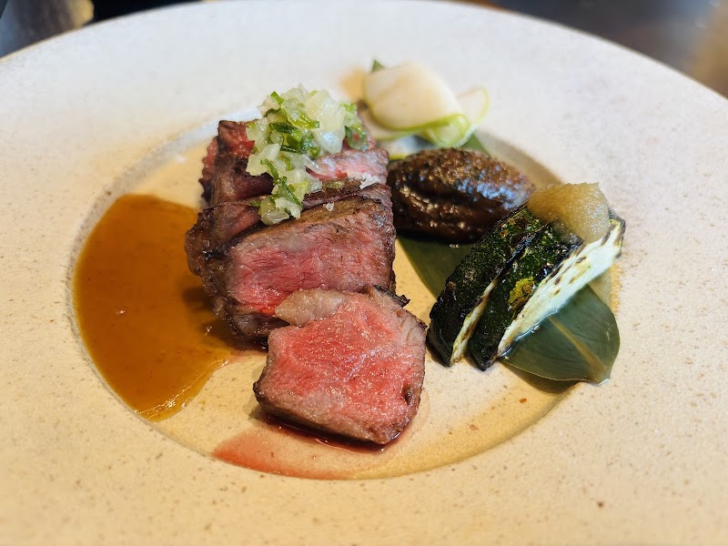 IPPIN Japanese Dining photo 7