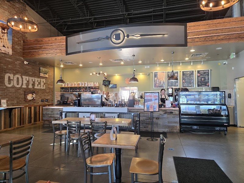 Durango Joes Coffee photo 4