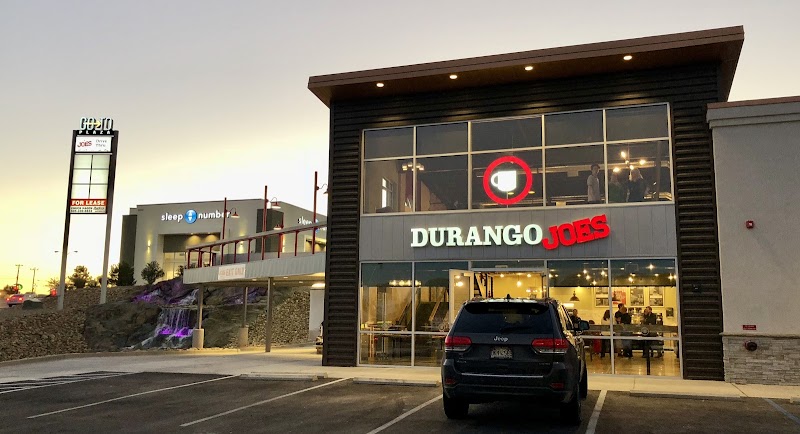 Durango Joes Coffee photo 1