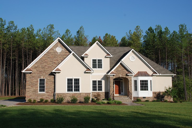 Cross Timbers Roofing photo 2