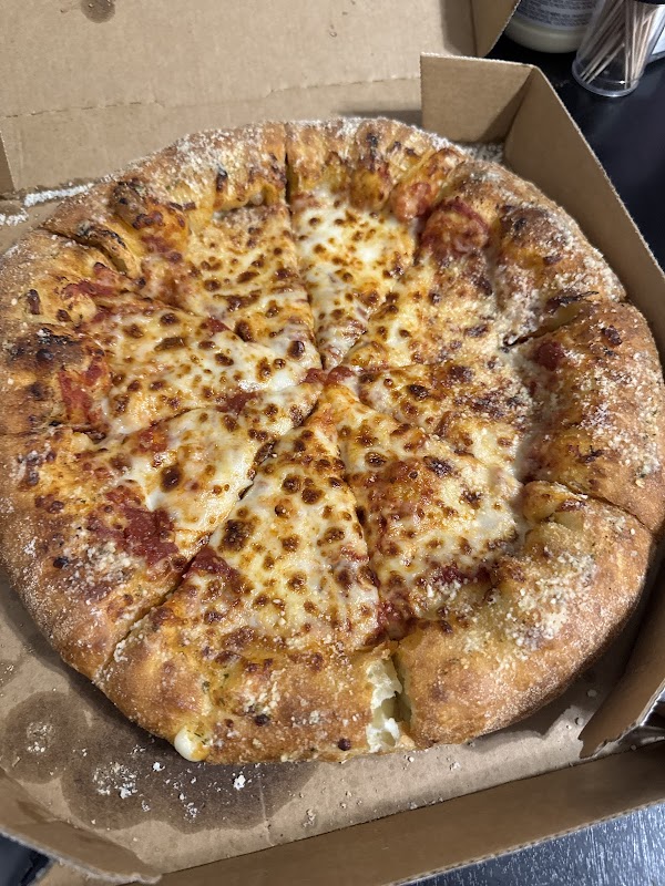 Photo by Uziel Velasco Hernández