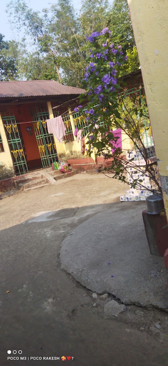 Rakesh Debnath Google photo 2