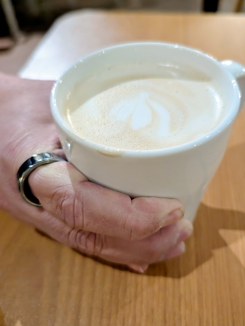 Cafe Stella photo 4