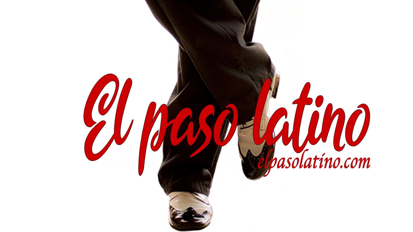 Salsa, Bachata, Tango Tanzschule in Solothurn