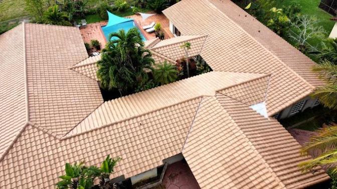 T&S Roofing Systems photo 1