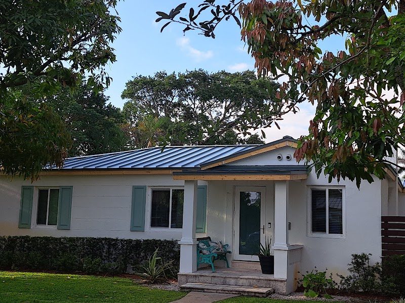 T&S Roofing Systems photo 4