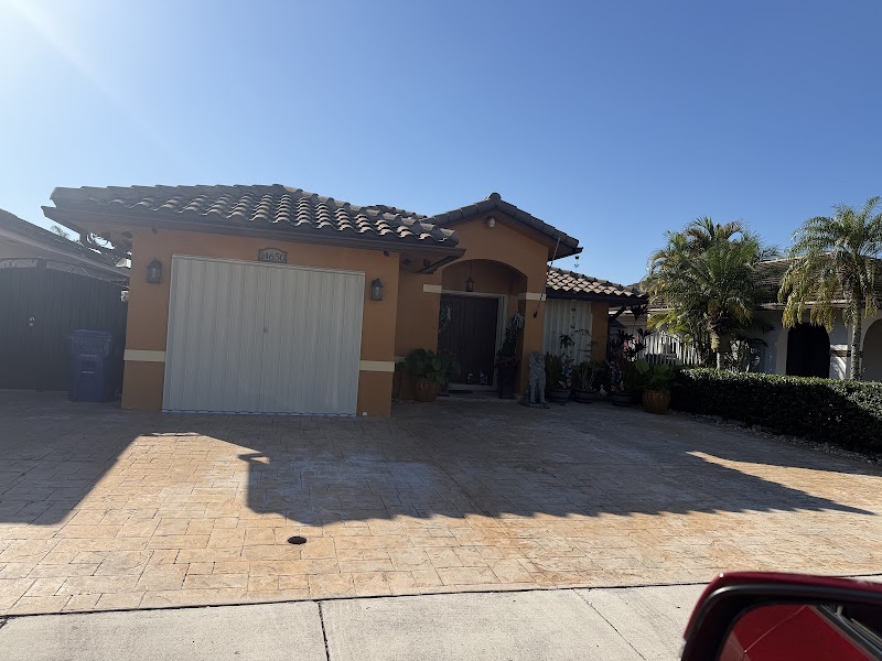 T&S Roofing Systems photo 5