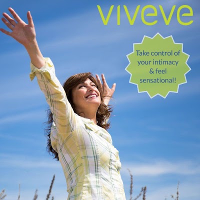 Better Life Carolinas photo 5