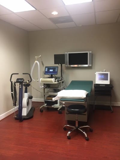 Better Life Carolinas photo 1