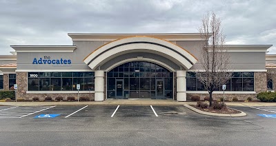 Idaho Advocates Meridian - Car accident lawyer in Boise