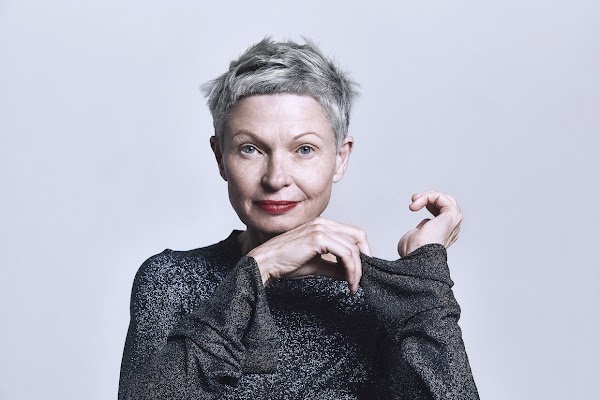 Lily Jackson Hairdressing