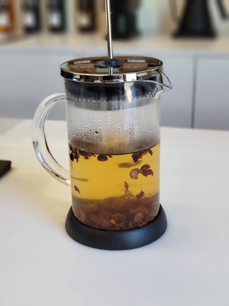 Single Speed Coffee Roasters photo 2