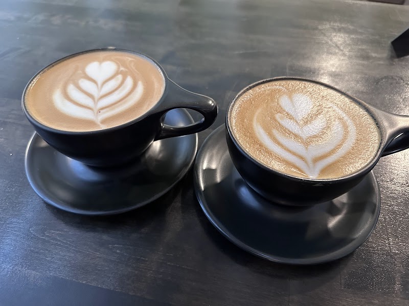 Single Speed Coffee Roasters photo 4