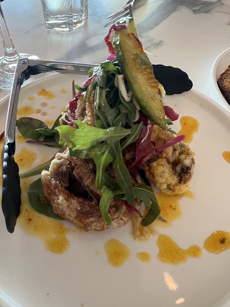 Enzo's Cucina Carrara photo 8