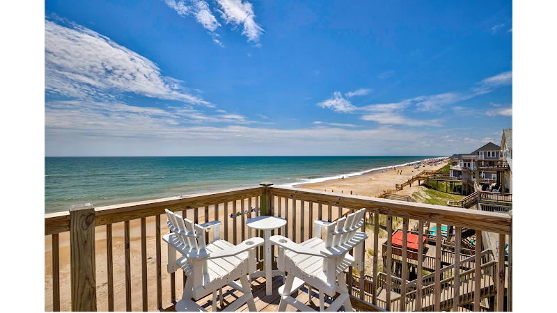 Better Homes and Gardens Real Estate Treasure