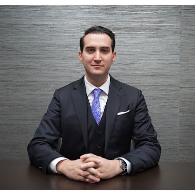 Strong Law Accident & Injury Attorneys - Car accident lawyer in Boise