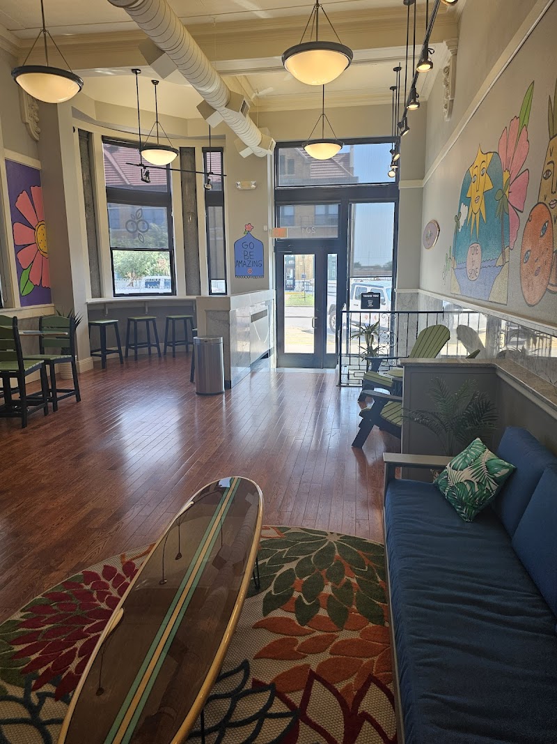 Big Açai - Creston photo 4