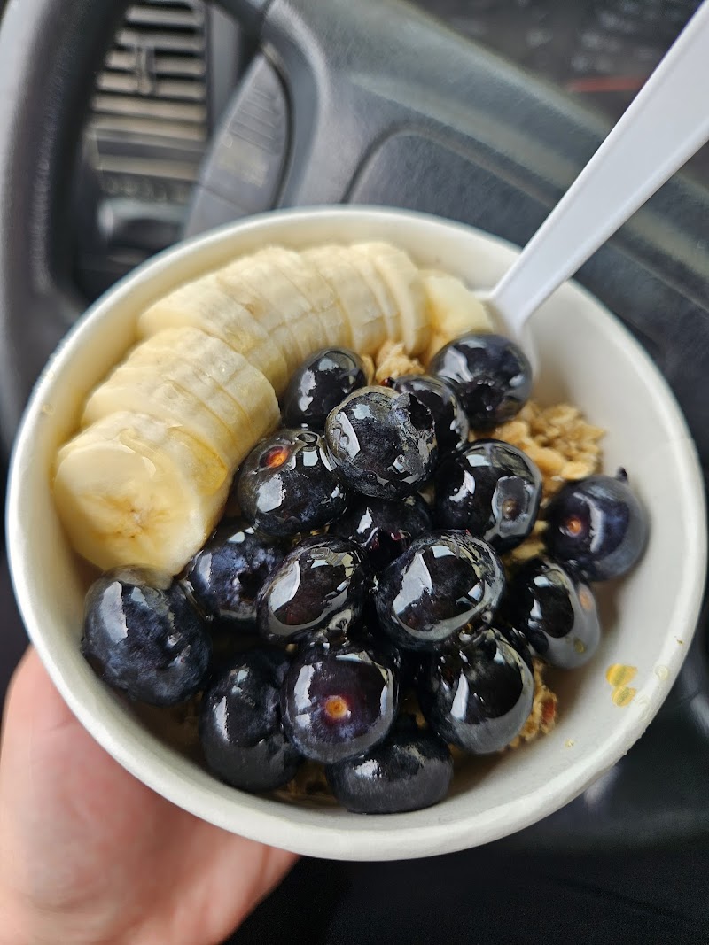 Big Açai - Creston photo 2