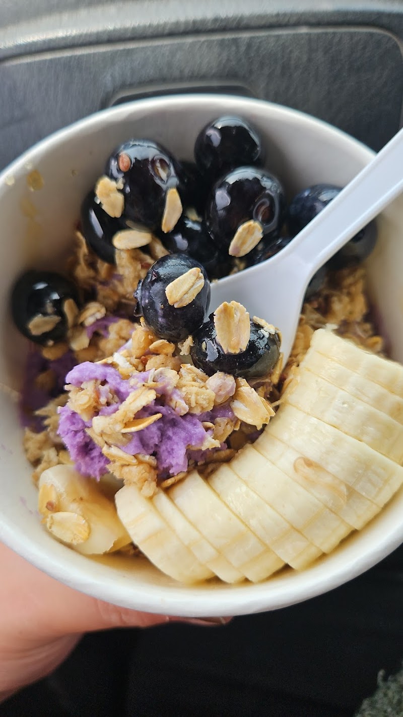 Big Açai - Creston photo 1