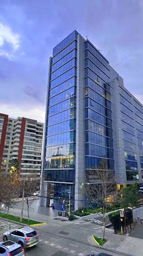 Clínica Renacent Hair - Especialistas en Tratamientos Capilares No Invasivos e Implante Capilar logo