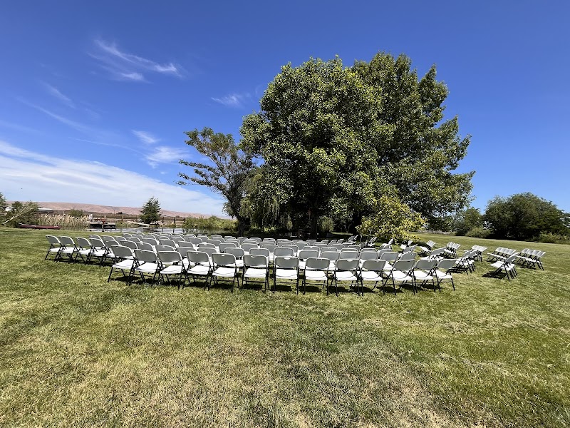 WILLOW BARN RANCH - Photo 3