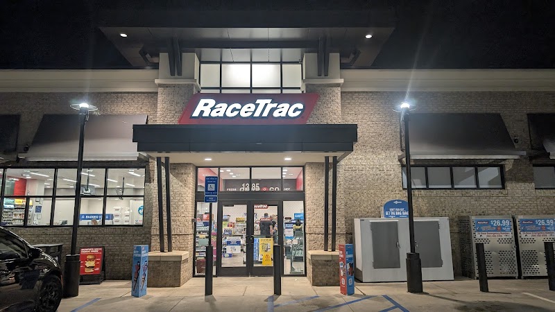 RaceTrac photo 4