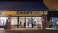 Photo of Chopt Creative Salad Co.