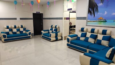 DrMadhuri's Women's Clinic - Image 2