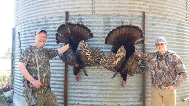 Waccamaw Hunting Services, LLC - Photo 2