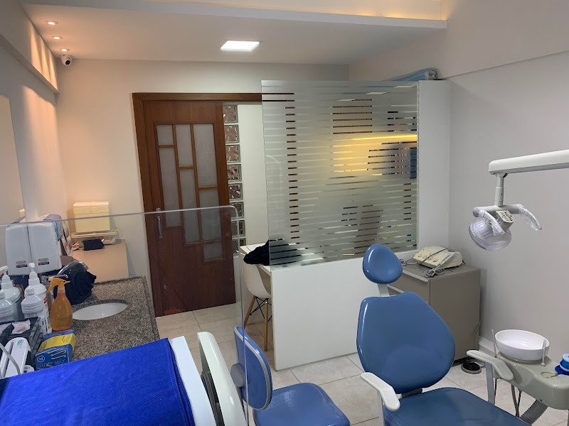 Dentista - Dr. Vinícius Leôncio - foto 3