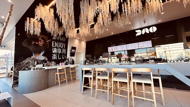 Dao Cafe photo 1