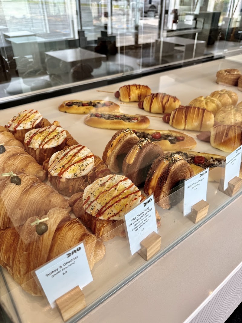 Dao Cafe photo 2