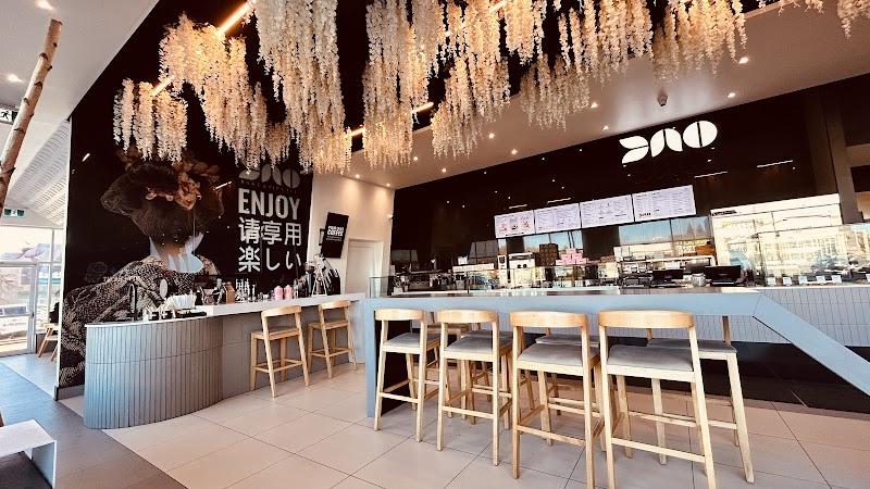 Dao Cafe photo 1