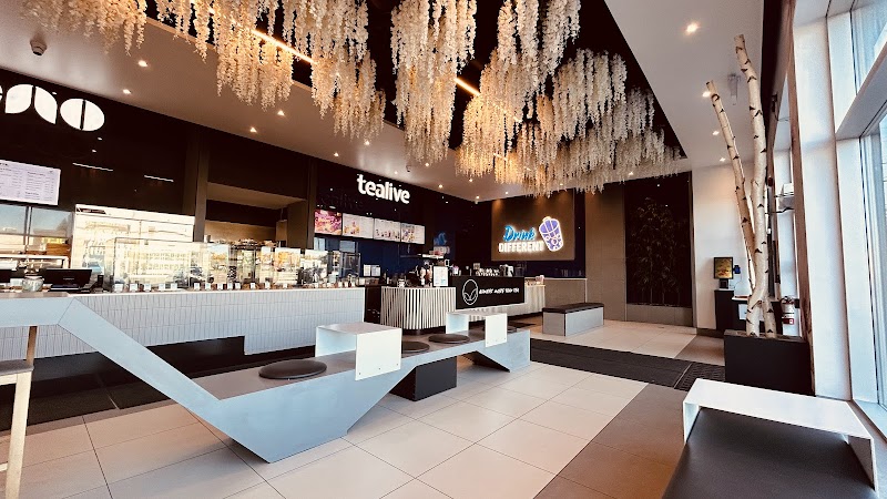 Dao Cafe photo 4