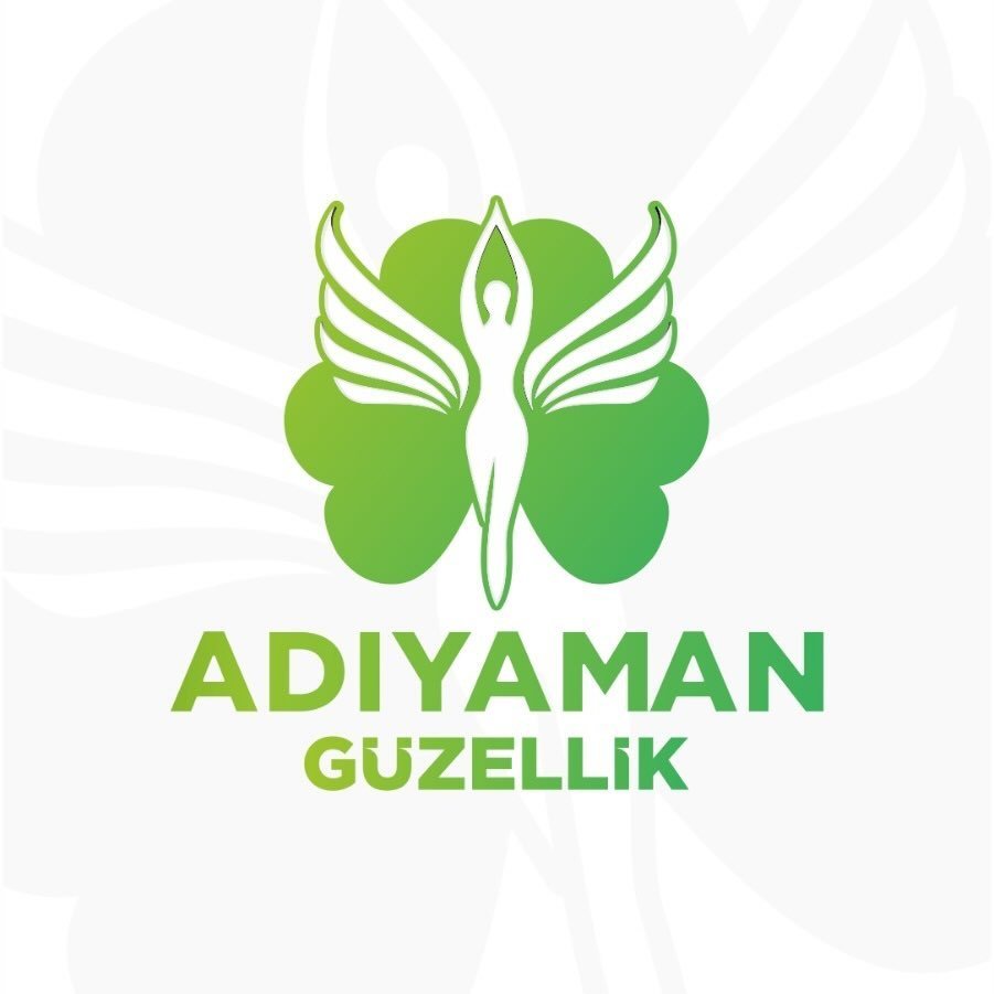 Adıyaman Güzellik mekanı